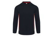 Navy Red.jpg